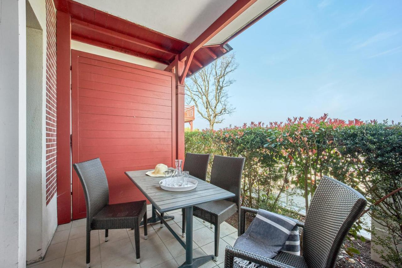 Pierre & Premium & Appart hôtel 4*
